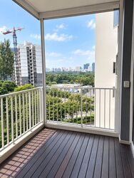 Lake Life (D22), Condominium #614091991